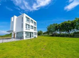 Max Home Homestay