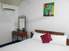 Sesatha Resort