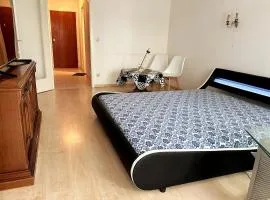 Your Second Home6 Feel like Home