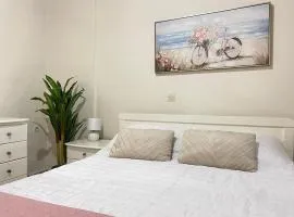Maridina cottage Corfu Village