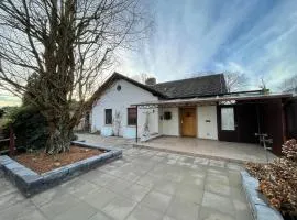 Ferienwohnung 27
