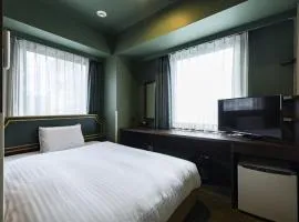ホテルウィングインターナショナルセレクト熊本