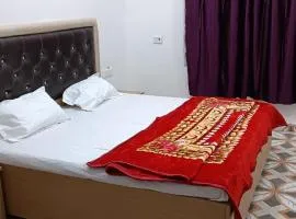 Amit home stay