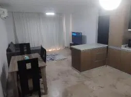 Sea View Ras El Hekma Rental Chalet