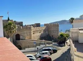 La Casilla del Castillo