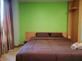 The Feeltrue phuket ck