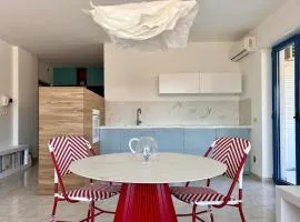 Studiò