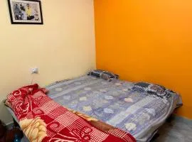 Arpit homestay