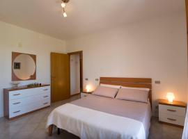 Abbadia 14, hotel in Osimo