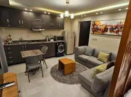 luxury Studio Hotel level at an affordable price