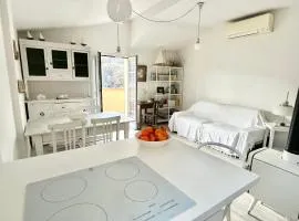 La petite maison de campagne