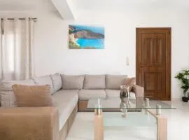 One and only Villa at NAvagio Zakynthos