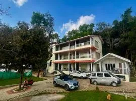 Riverside Resort Yelagiri