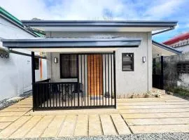 Pio Transient House