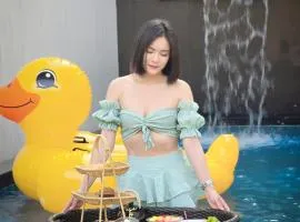 The Best Villa Chiangmai