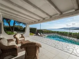 Piscina Privata- Luxury Villa 100m dalla Spiaggia