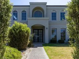 Spacious Home with Ensuites