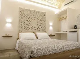 La Casa di Nik
