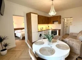 Apartamenty 19