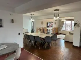 Vila Mik Guesthouse