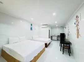 Căn Hộ Dương Đông town Hotel