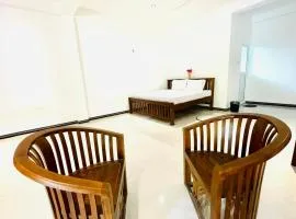 UK SECRECT VILLA Dikwella