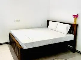 UK SECRECT VILLA Dikwella