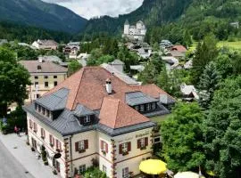 Hotel-Gasthof Weitgasser