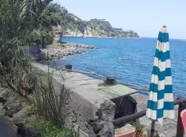 house on the sea 3