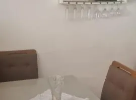 Lar aconchego