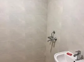 Prayagraj kumbh omaxe VIPGhat 2