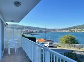 Apartamento Playa de Quenxe