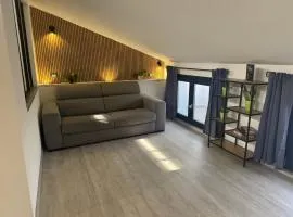 Casa Lolly