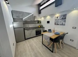Casa Lolly