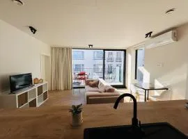 Loft Henri