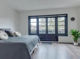 B&B aan de Gracht