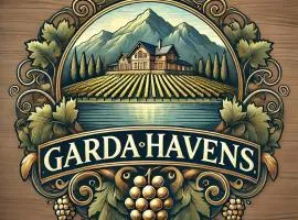 Garda Havens