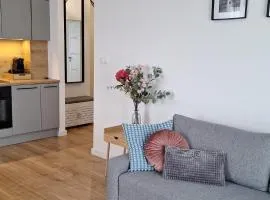 La Casa