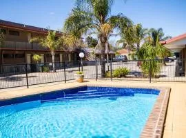 Mildura Motor Inn