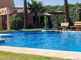 Precioso apartamento