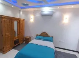 Sabari Hotel Jaffna