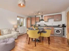 Wilford Place