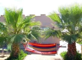 Maison d hôtes piscine privée Hammam Traditionnel