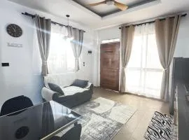 Hero House