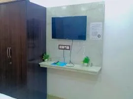 Hotel VCR INN