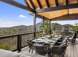 Heated Pool - Incredible Sunsets - Designed 4 FUN