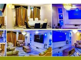 Dakoyo global homes investment