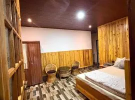 Payun Homestay