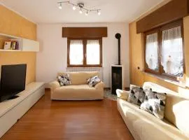 Casa di RoSe - Free private parking