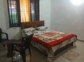 Nandanahomestay